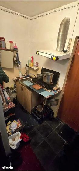 Vand garsoniera in Timi?oara - 2