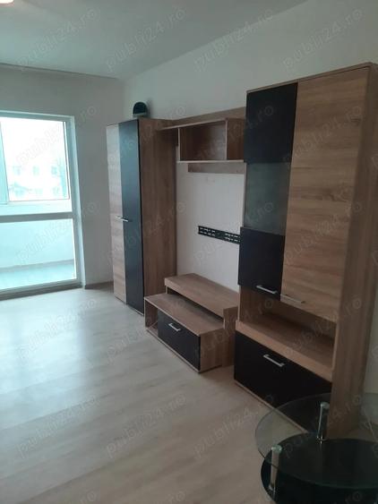 Inchiriere apartament.2 camere decomandate - 3