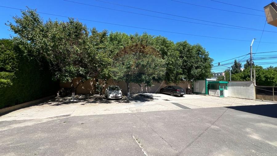 Pensiune de vanzare, cu potential- zona Bariera Traian, Galati - 20