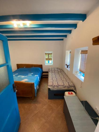 Casa de vacanta/ Pensiune, Caraorman, Jud. Tulcea - 21