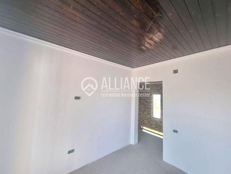 VALU LUI TRAIAN ( COD 02) -  Casa Superba 4 Camere aproape de conac - 13