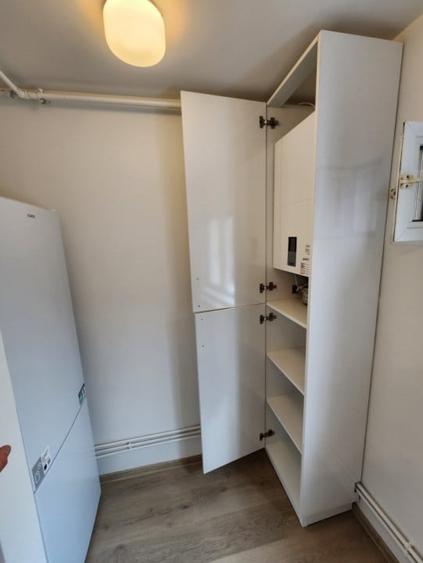 Comision zero inchiriez apartament cu 2 camere in zona Bucovinei la prima inchir - 5