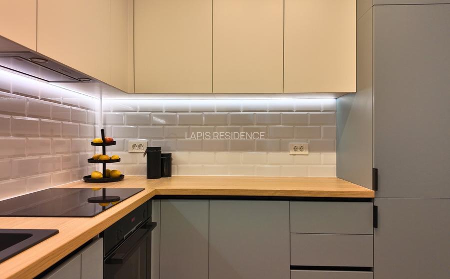 LAPIS RESIDENCE - 1C- TVA +TAXE NOTARIALE (antecontr + contract final) incluse