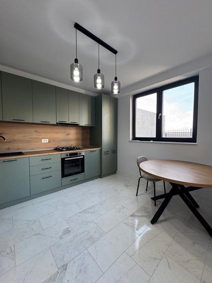 Închiriere vilă Boreal – 140 mp (AXI92) - 26