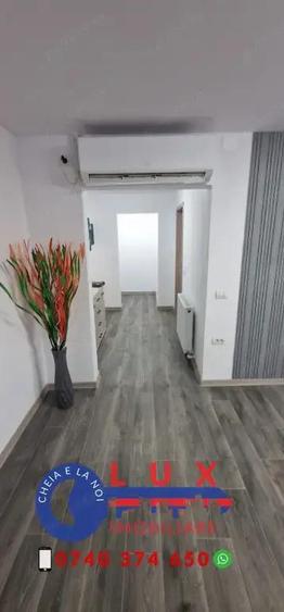 ID 2950 Apartament LA CHEIE Comuna Jurilovca - 3