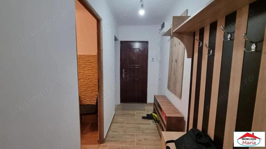 Apartament 2 camere Micro 16 etaj 3 - 9