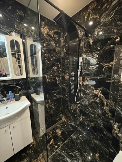 2 camere Drumul Taberei gata de mutare mobilat complet - 3