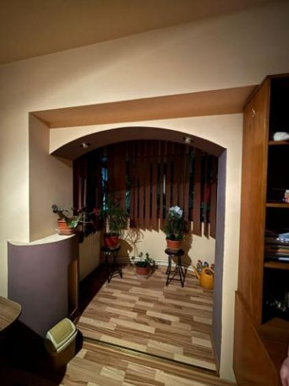 De vânzare ap 3 camere - 3