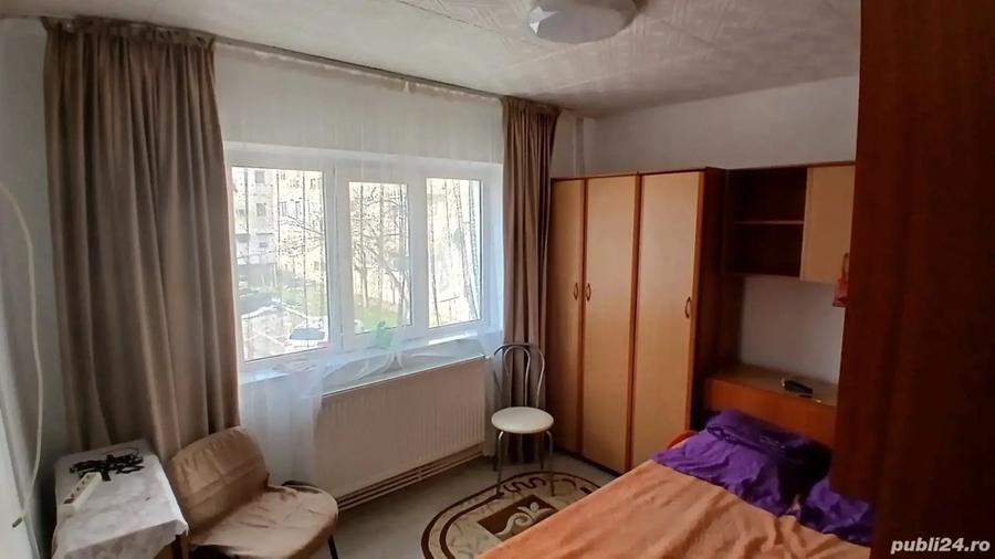 Inchiriez apartament - 1