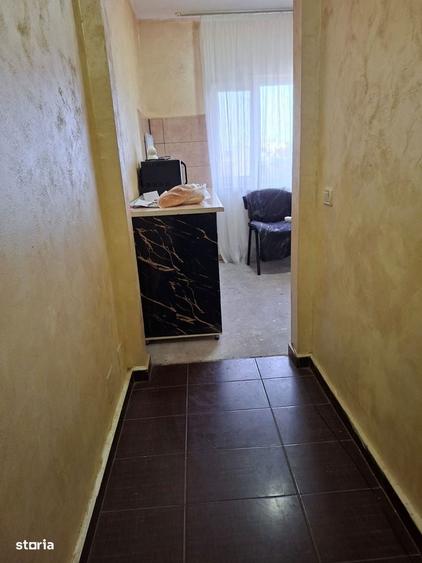 Garsoniera decomandata George Murnu - 5