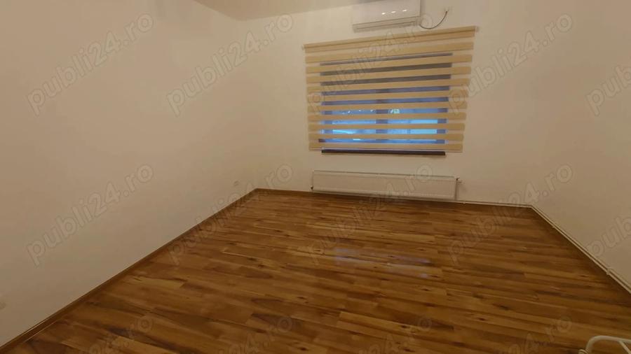 DE VANZARE Ansamblu Imobiliar | Zona Doroban?i, Sector 1, Bucure?ti - 6