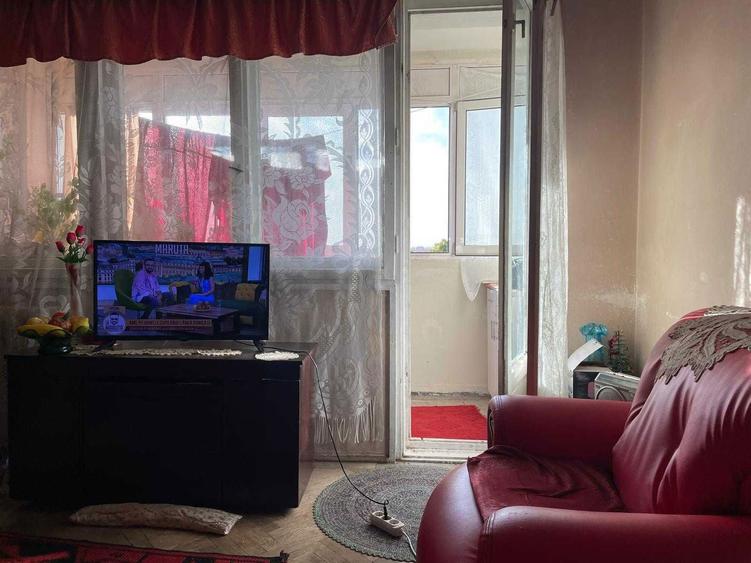 Garsoniera, 32 mp, Pajura, direct proprietar - 4