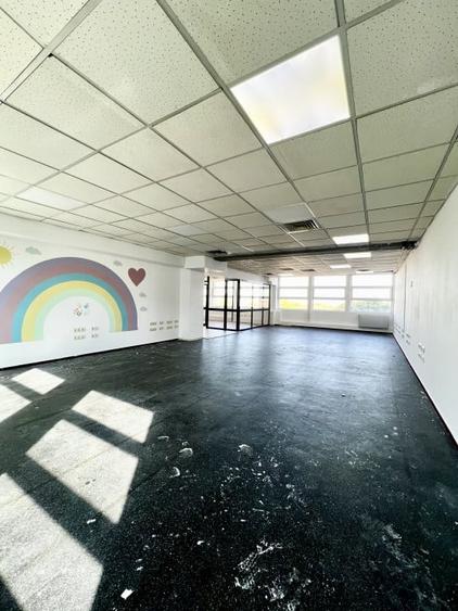 Spatii de Birou Piata Sudului,  suprafete intre 15 si 600 mp - 6