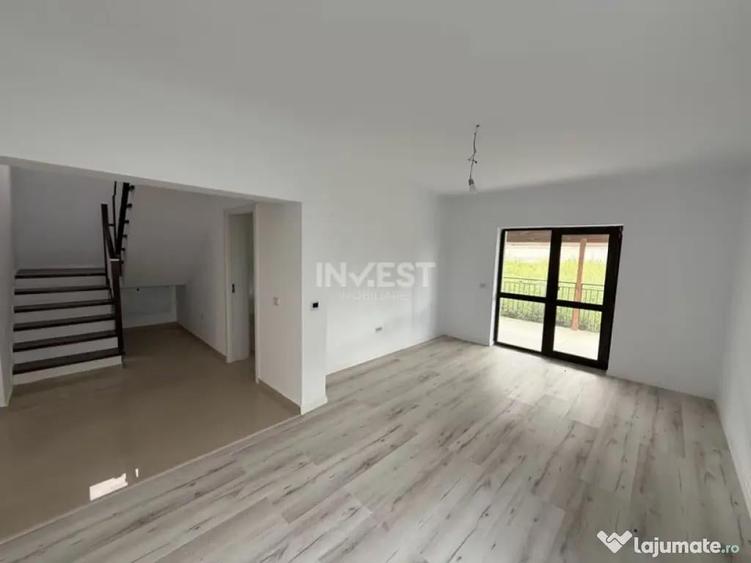 Case Single 5c P+1 Valea Lupului-Ia?i - 11