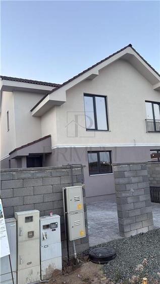 Calea Urseni - bucatarie inchisa - dormitoare mari - 3