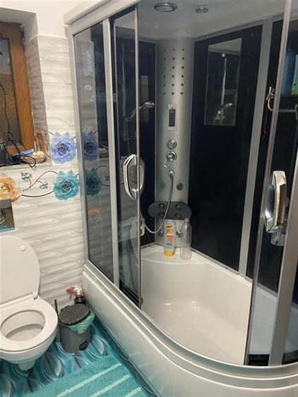 2 Case individuale moderne 500mp teren zona Terezian - 11