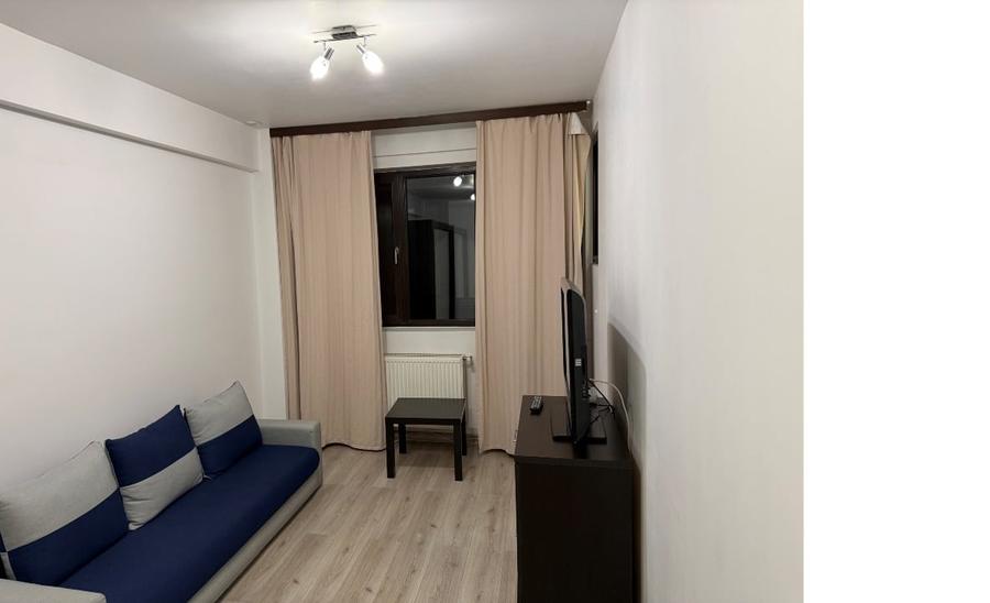 Proprietar  inchiriez Apartament 2 camere nou in Prelungirea Ghencea 86 - 1