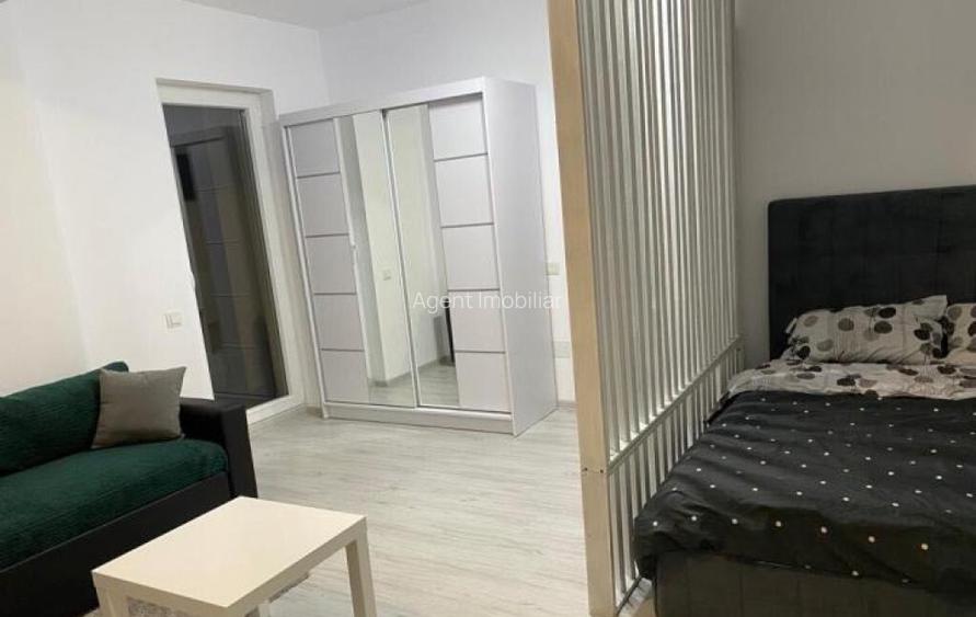 Dimitrie leonida etaj 2 decomandat berceni metrou