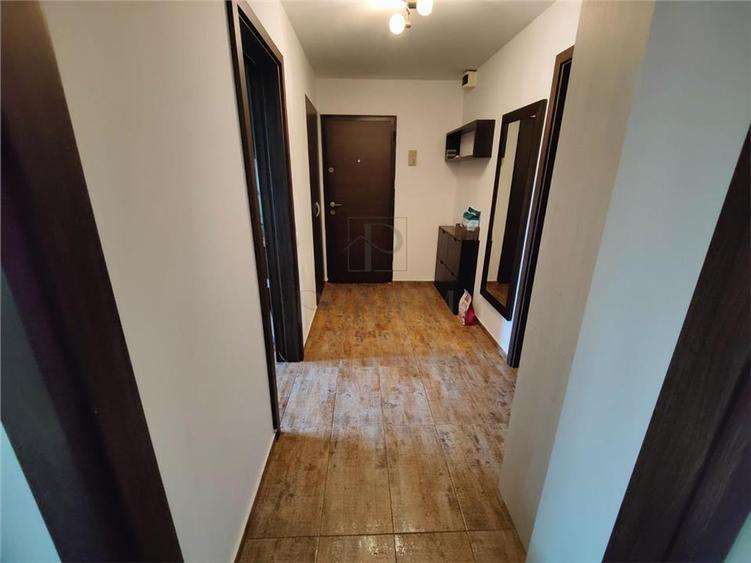 GIROCULUI | 4 CAM | DECOMANDAT | 2 BAI | 2 BALCOANE | CENTRALA | BOXA | SPATIOS| - 18