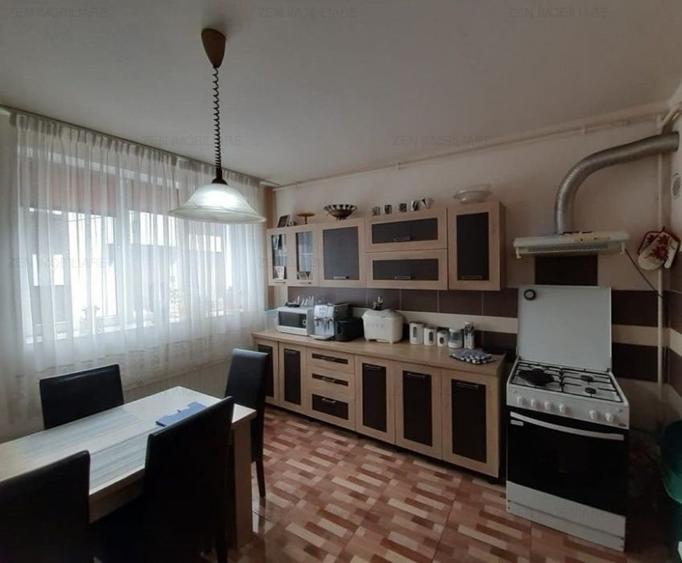 Casa 3 camere in Gruia, teren 245 mp, utili 95 mp - 1