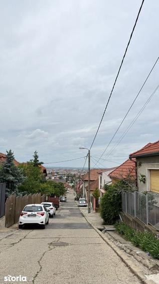 2 Case noi in aceasi curte,CONSTRUCTIE 2020, funda?ie beton. - 1