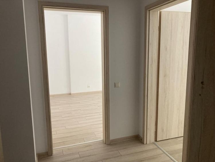 Garsoniera nemobilata bloc nou Moghioros Park Residence Auchan Drumul Taberei - 10