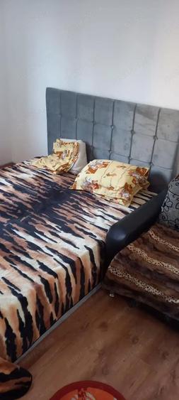 Inchiriez apartament 3 camere - 7