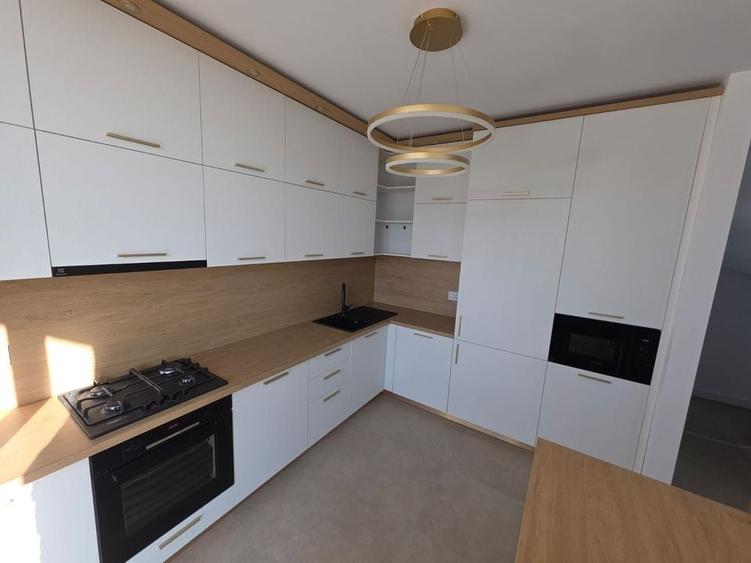 Vilă de lux în zona Pipera, Rond OMV - 3