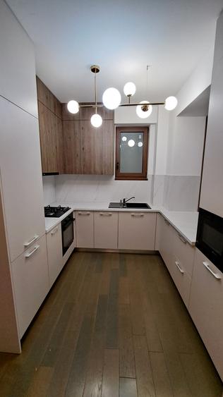 APARTAMENT 3 CAMERE - 7