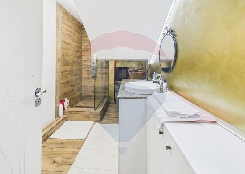 Apartament 2 camere | Parcare | Bloc 2015 | Laminorului |... - 8