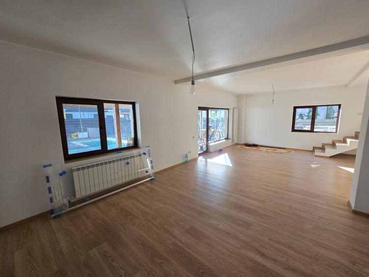 Aeroport, Metrou, Otopeni, Ferme G, Ocazie - 14