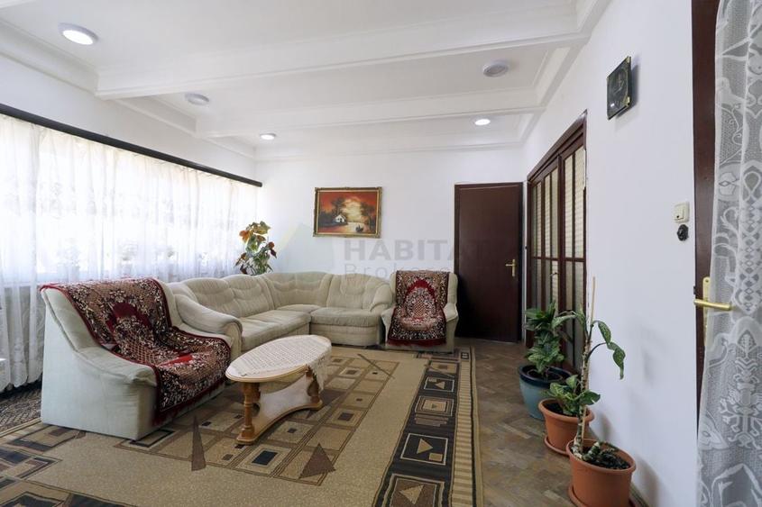 Autenticitate, personalitate, imobil Art Deco - 6