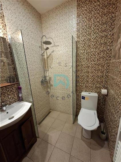 Casa, Centru,  Brasov - 1