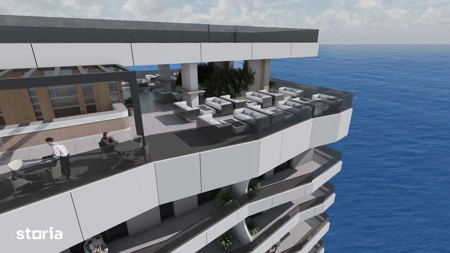 OLIMP TOWER EXECUTIVE COLLECTION by KELLER WILLIAMS - 11