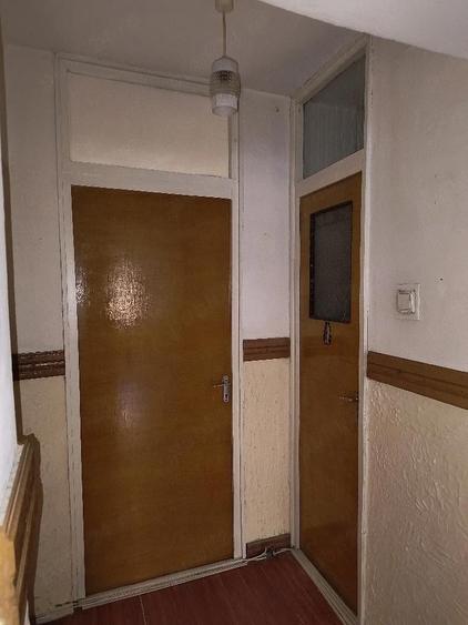 Vand apartament 3 camere Sebastian - 8
