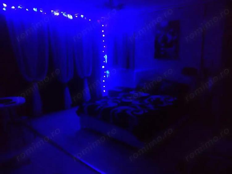 Oferim spre vanzare garsoniera in zona Vitan - 3