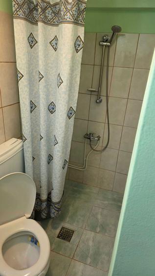 Inchiriez in Gruia ap.1 cam, 22mp, la casa - 6