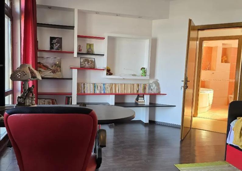 Casa in Deva, zona Zavoi - 15