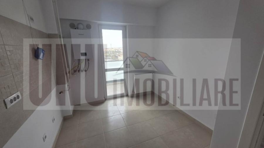 Apartament nou INTABULAT, finalizat, gata de predare - 55 mp, in zona Dacia - 5