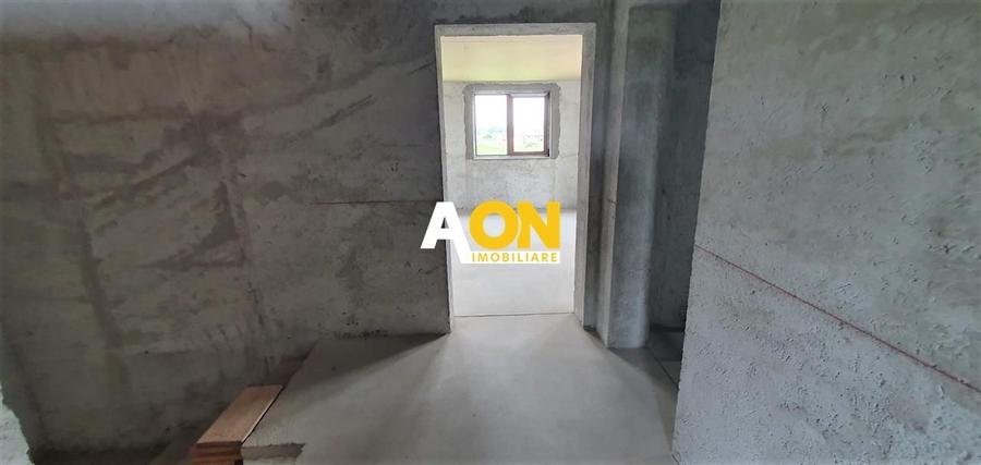 Casa 4 camere 300 mp teren zona Partos - 10