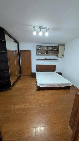 Garsoniera Confort 1 - 4