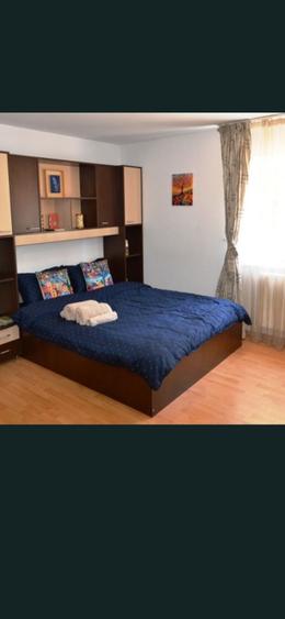 Garsoniera moderna- Bartolomeu- Str Lanii  - 1