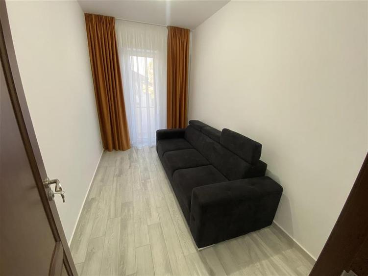 Ap 3 cam, etaj 1, BLOC 2024, parcare subterana, ultracentral - 10