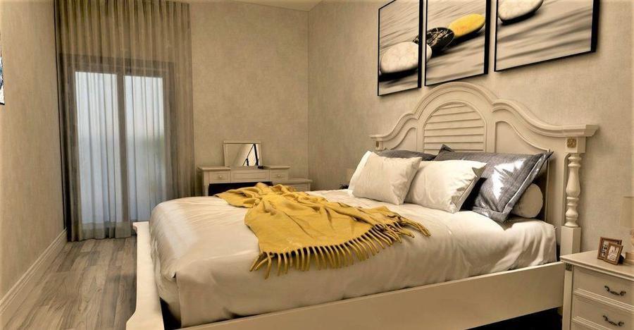 Apartament 2 camere complex nou Torontalului - 1