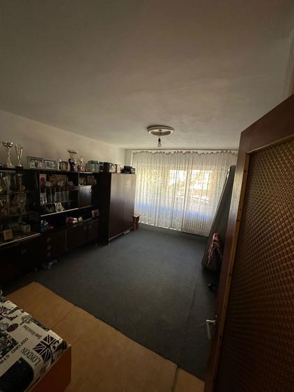 Garsoniera de vanzare - 1