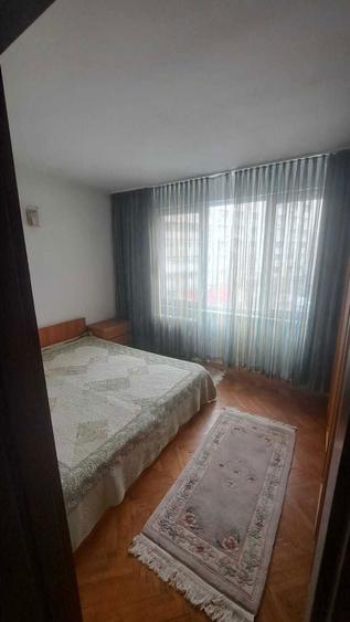 Inchiriere Apartament 2 camere Sala Palatului - 4