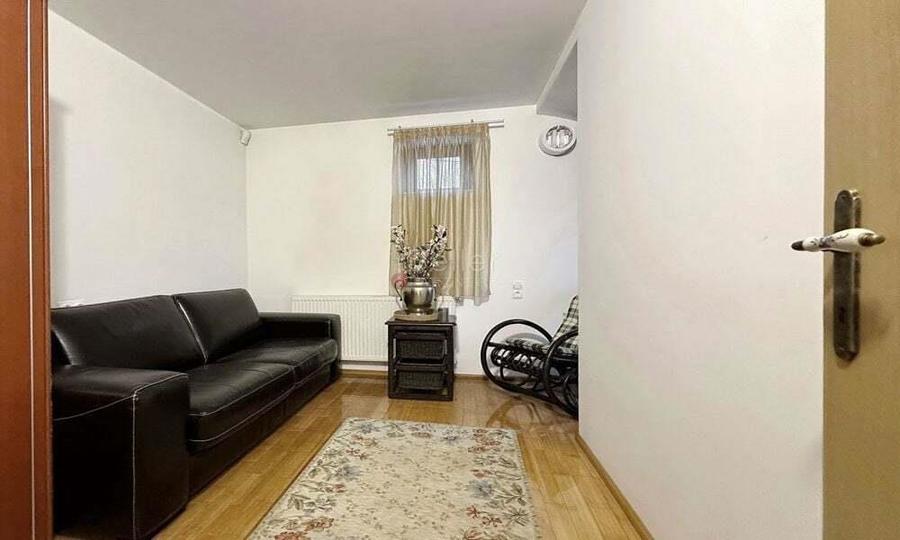 Zona Centrala Acces Facil - 15