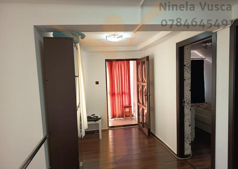 ???? Casa ideala pentru familia ta Valea Voievozilor, R - 9