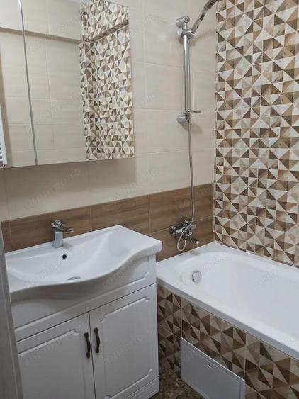 Garoniera de inchiriat in zona Otopeni - 1