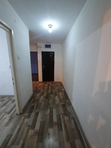 Apt 2 camere, etaj 1, decomandat, 50 mp, in zona Precista, Cod 160693 - 4